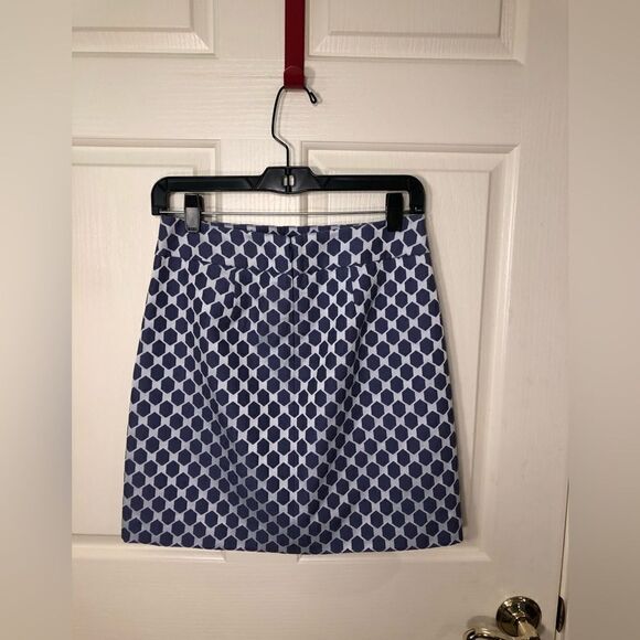 LOFT skirt  - Picture 2 of 4